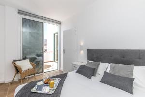 EDEN RENTALS Oceanfront Hideaway