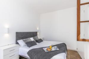 EDEN RENTALS Oceanfront Hideaway