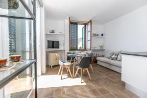 EDEN RENTALS Oceanfront Hideaway