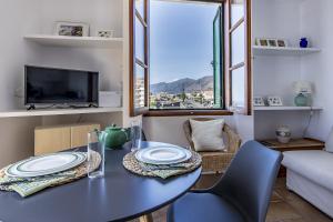 EDEN RENTALS Oceanfront Hideaway