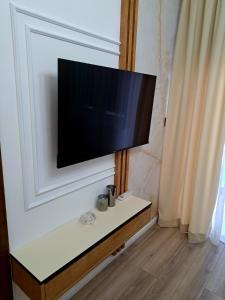 Aljoša Luxury Apartment