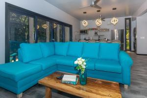 Brisa De Verano home