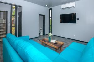 Brisa De Verano home