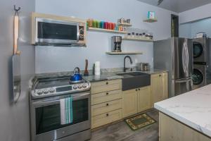 Brisa De Verano home