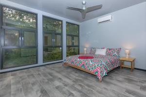 Brisa De Verano home