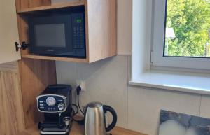 nowe Apartamenty Willa Sowia - Sudecka Widokówka