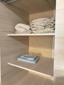 Departamento VILLA NUEVA