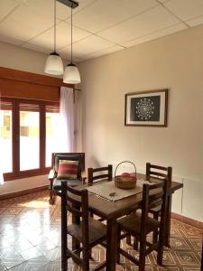 Departamento VILLA NUEVA