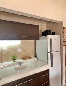 Departamento VILLA NUEVA