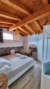 REST AND VIEW APARTMENT