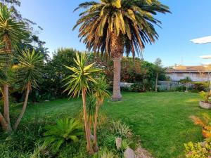 Eagles Rest Guest House