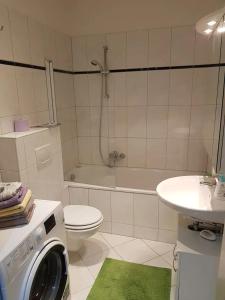 Your Sunny Home Away from Home