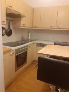 Your Sunny Home Away from Home