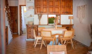 BFA - R149 Casa adosada Alorda con piscina comunitaria