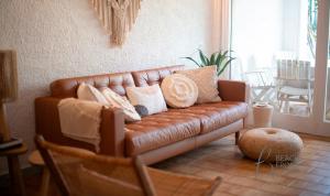 BFA - R149 Casa adosada Alorda con piscina comunitaria