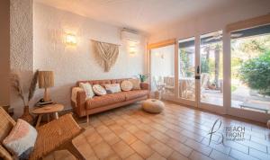 BFA - R149 Casa adosada Alorda con piscina comunitaria