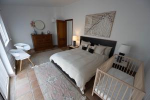 Casa di Campara Villa Faro