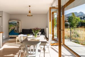 Apartament Krystyna Zakopane