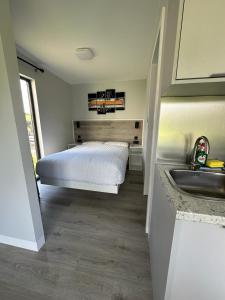 Ardilaun Guesthouse Self Catering