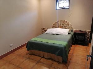 Hotel Cibeles Resort