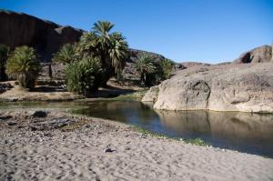 Maison dHôte La Roche Noire