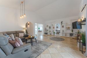 Sea View Penthouse Eden - Costa Adeje