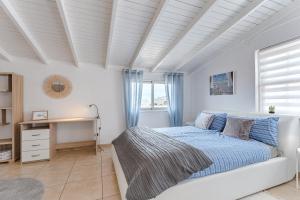 Sea View Penthouse Eden - Costa Adeje
