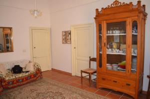 Antico Casale Pizzo