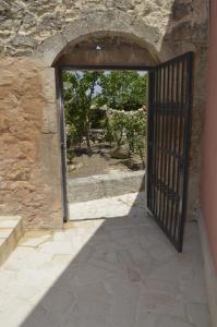 Antico Casale Pizzo
