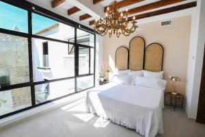 Ca Sana Boutique Teulada Moraira