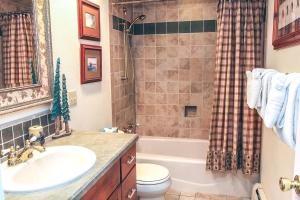 Fawn Valley Inn- 240 condo