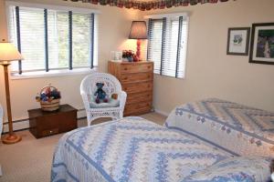 Fawn Valley Inn- 240 condo