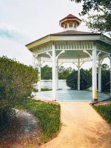 Holiday Inn - St Augustine - World Golf by IHG