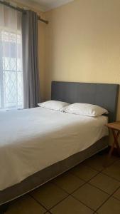 Entire 4 bedroom house in Midrand, Johannesburg