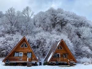 Cabanutze Satic