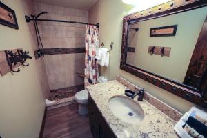 Fawn Valley Inn- 269 condo