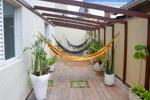 Apartamento Itagua by The Lodges