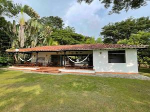 el silencio: vibración natural