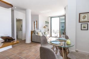 EDEN RENTALS Seaside Getaway