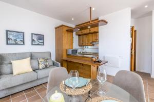 EDEN RENTALS Seaside Getaway