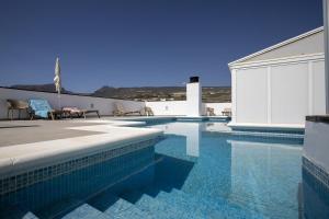 EDEN RENTALS Seaside Getaway