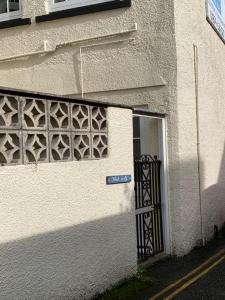 No 6 Boleyn House