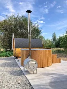 Polana Gorska Mirsk - Karłowiec