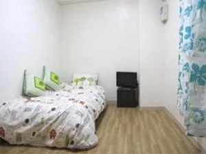 GuestHouse FUKUTOMI - Vacation STAY 95755v - 与那原町