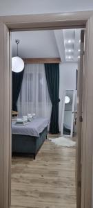Apartman Ivkovic