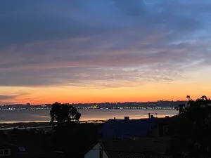 Apartamentos Caba - Rubayo