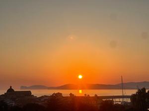 Mirò Art Room Apartment img53