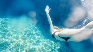 Mirò Art Room Apartment img95