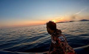 Mirò Art Room Apartment img96