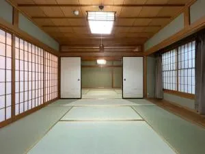 Oyado Asaka - Vacation STAY 29443v - Ihama